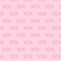 SL_XOX_01