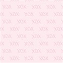 SL_XOX_03