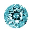 chey0kota_WinterChill_Element (95)