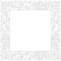 chey0kota_WinterChill_Element (160)