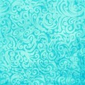 DZ_YIP_August_P4