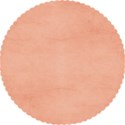 1 (6)