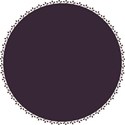1 (10)