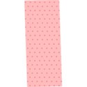 1 (9)
