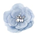 chey0kota_CCDustyBlue_Element (1)