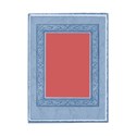 chey0kota_CCDustyBlue_Element (6)