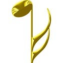 music30