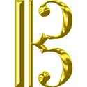 music65