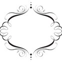 BlackFrame