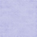 DZ_ES_lavender