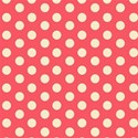 1 (7)