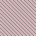 1 (7)