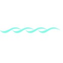 Squiggle 1