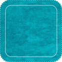 Blue Mat