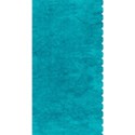 Ocean Blue Mat