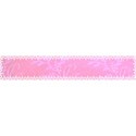 Lace Pink