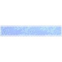 Lace Blue