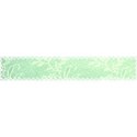 Lace Green