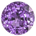 chey0kota_CC Violet_Element (18)