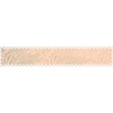 Lace Peach 2