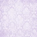 chey0kota_CC_Violet_Paper (9)
