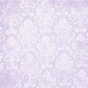 chey0kota_CC_Violet_Paper (9)