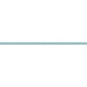 ScrapSis_Splash_FunRibbon2
