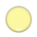 ScrapSis_Splash_YellowBrad