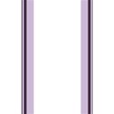 1 (1)
