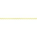 ScrapSis_Splash_YellowRicRac