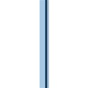 1 (1)