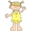 ScrapSis_Splash_BlondeGirlSticker