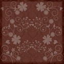 S_Floral_01