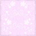 S_Floral_03