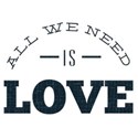 All-We-Need-Is-Love