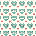 Background 01