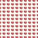Background 02