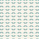 Background 03