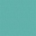 Background 06