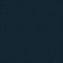 Background 09