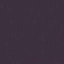 Background 10