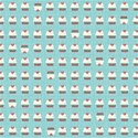 Background 11