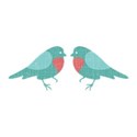 Birds 01