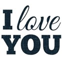 I-Love-You