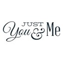 Just-You-and-Me