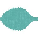 Leaf 04