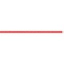 Ribbon 01