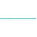 Ribbon 02