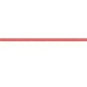 Ribbon 03