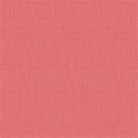 Adjustable Paper 04